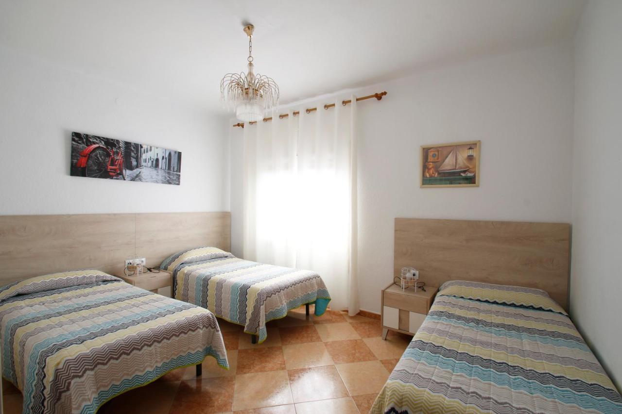 Villa Gregal Miami Playa Екстериор снимка