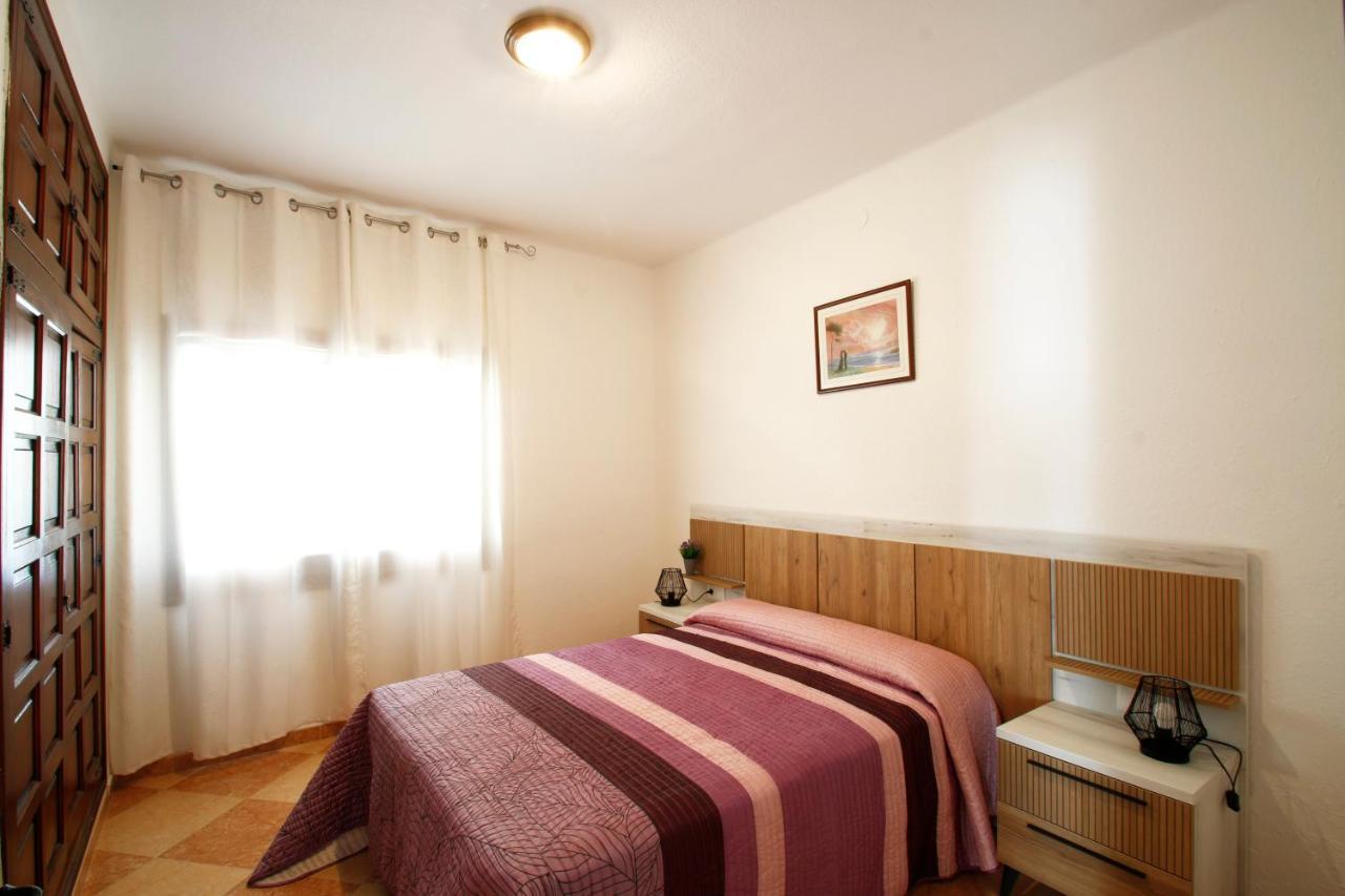 Villa Gregal Miami Playa Екстериор снимка
