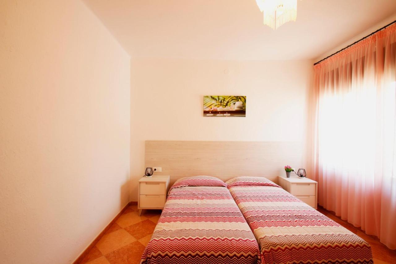 Villa Gregal Miami Playa Екстериор снимка