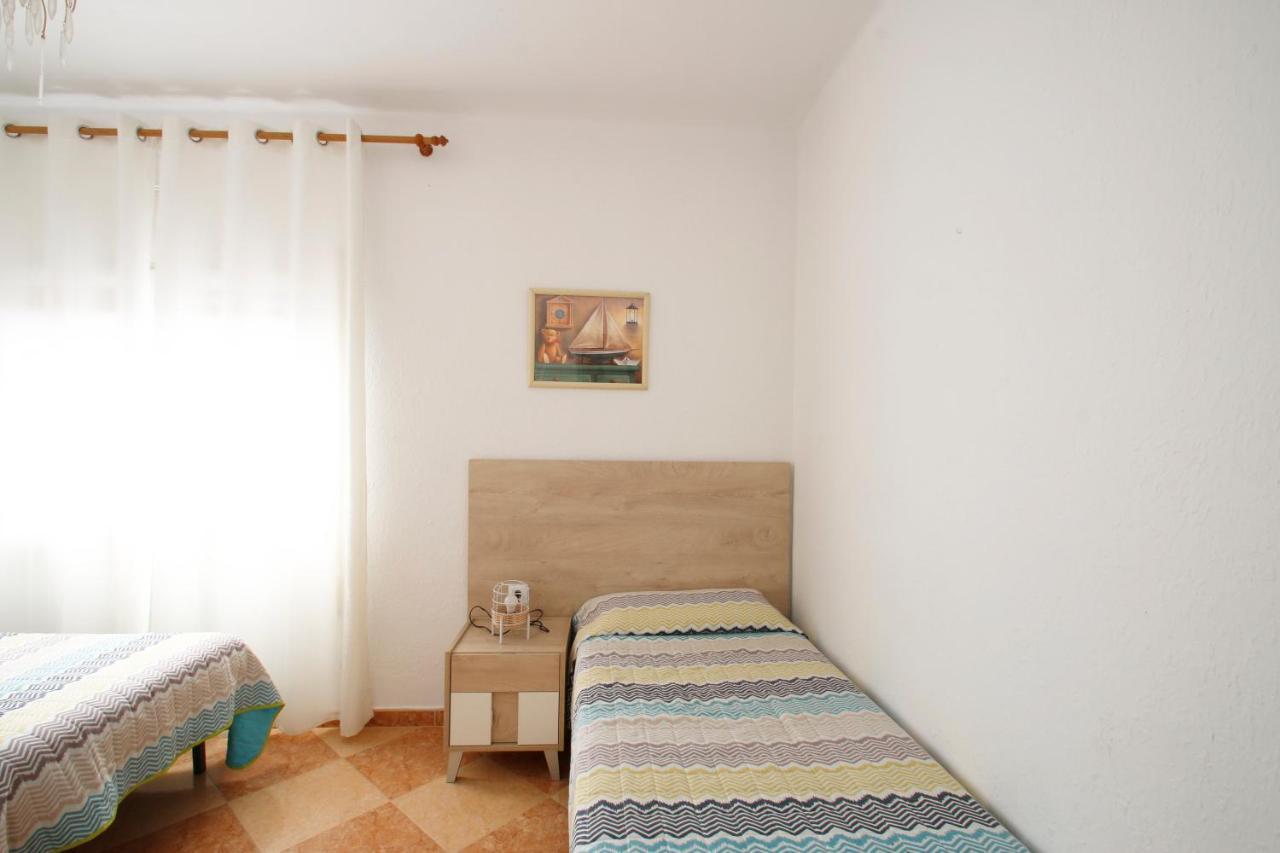 Villa Gregal Miami Playa Екстериор снимка