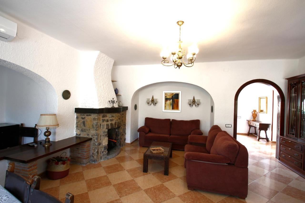 Villa Gregal Miami Playa Екстериор снимка