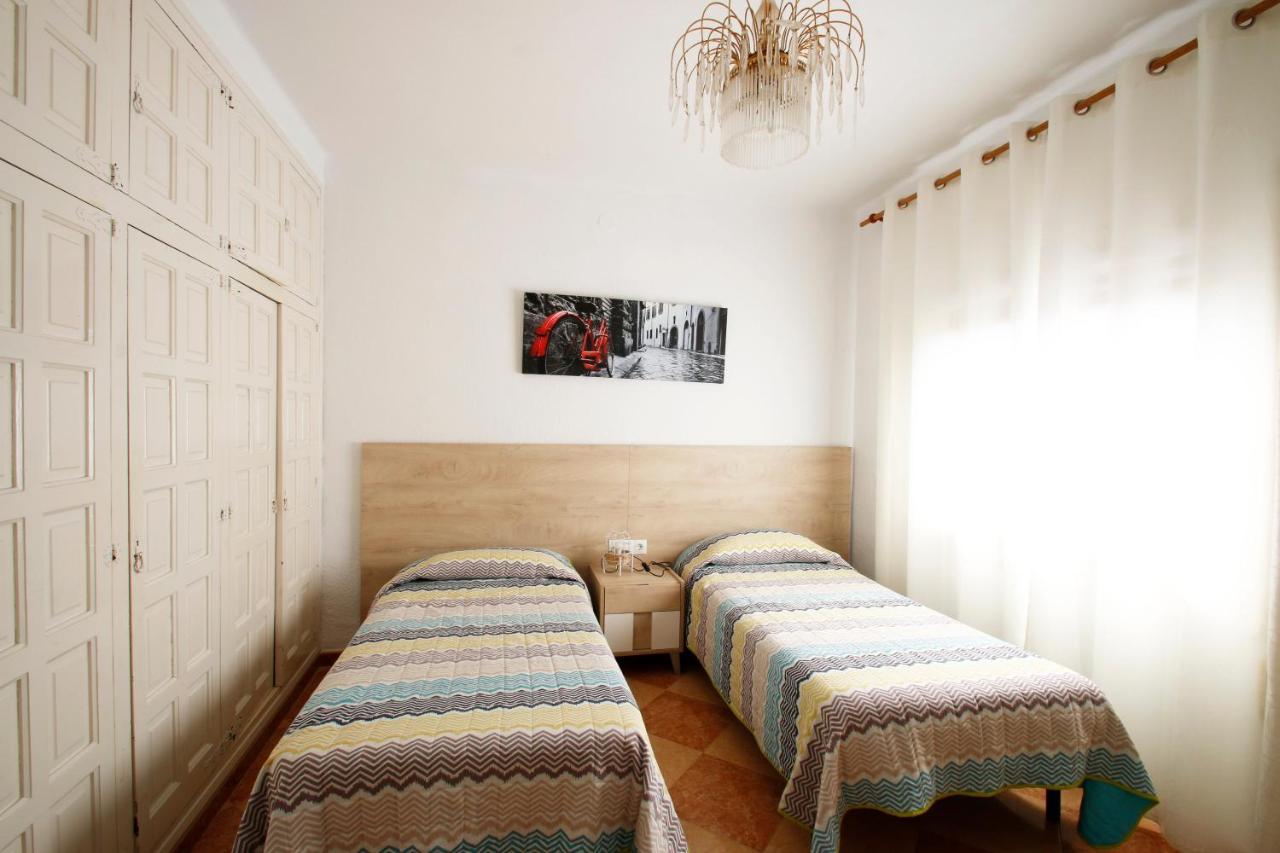 Villa Gregal Miami Playa Екстериор снимка