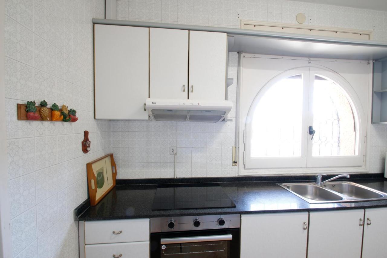 Villa Gregal Miami Playa Екстериор снимка