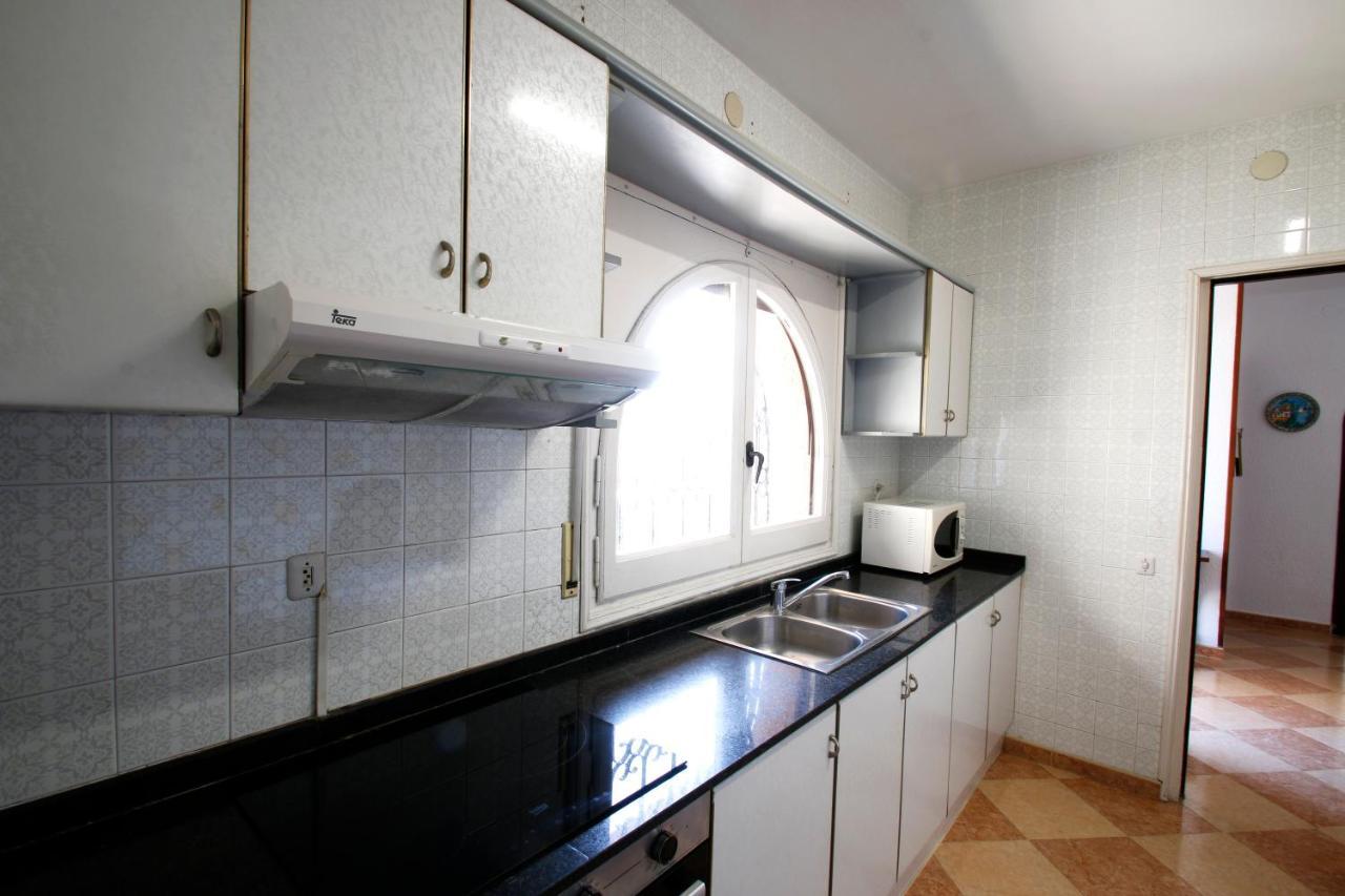 Villa Gregal Miami Playa Екстериор снимка