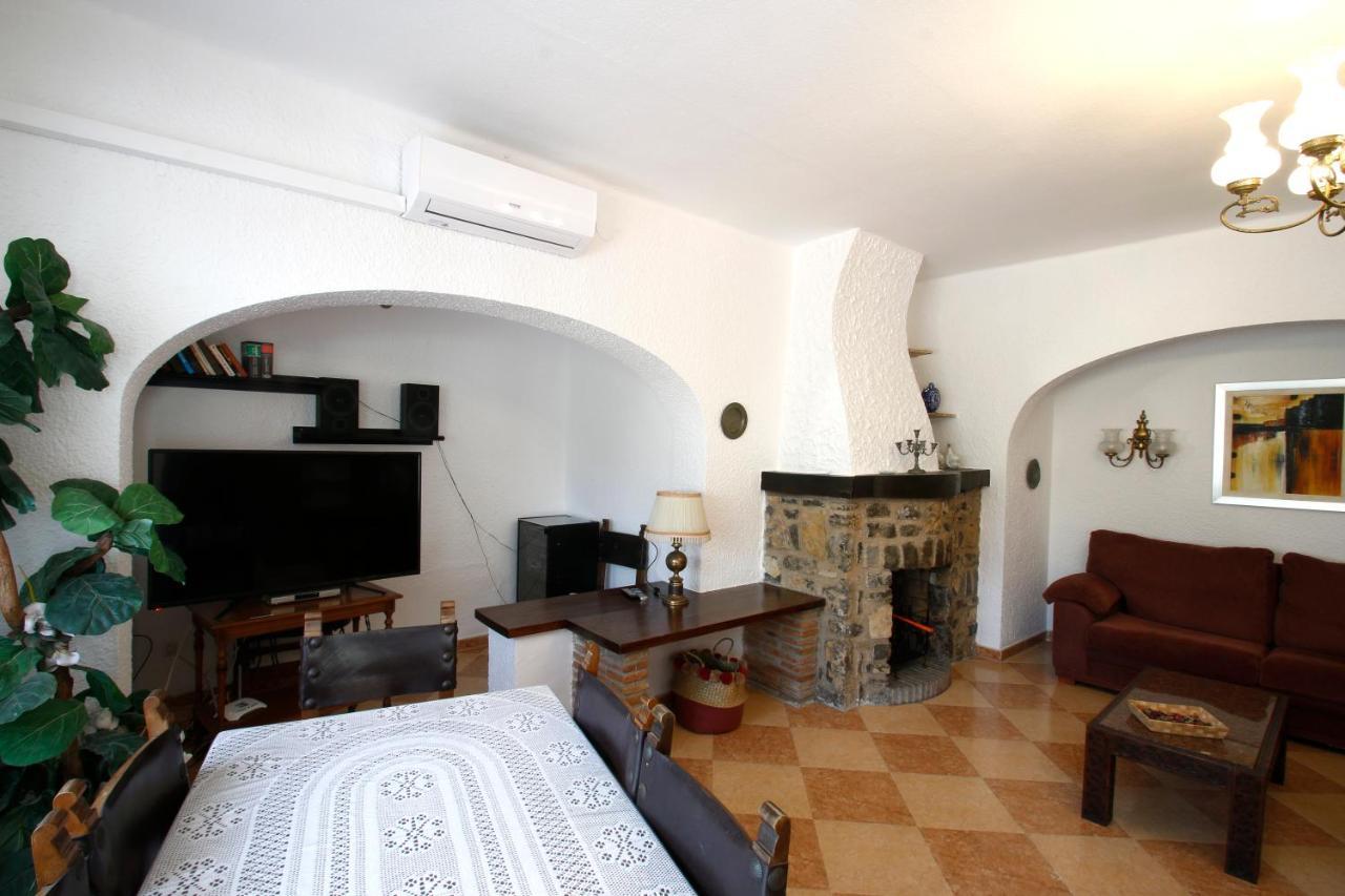 Villa Gregal Miami Playa Екстериор снимка