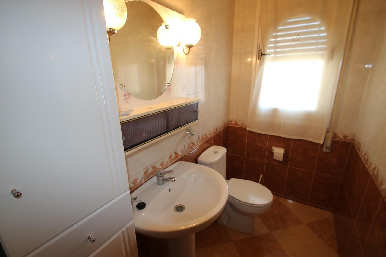 Villa Gregal Miami Playa Екстериор снимка