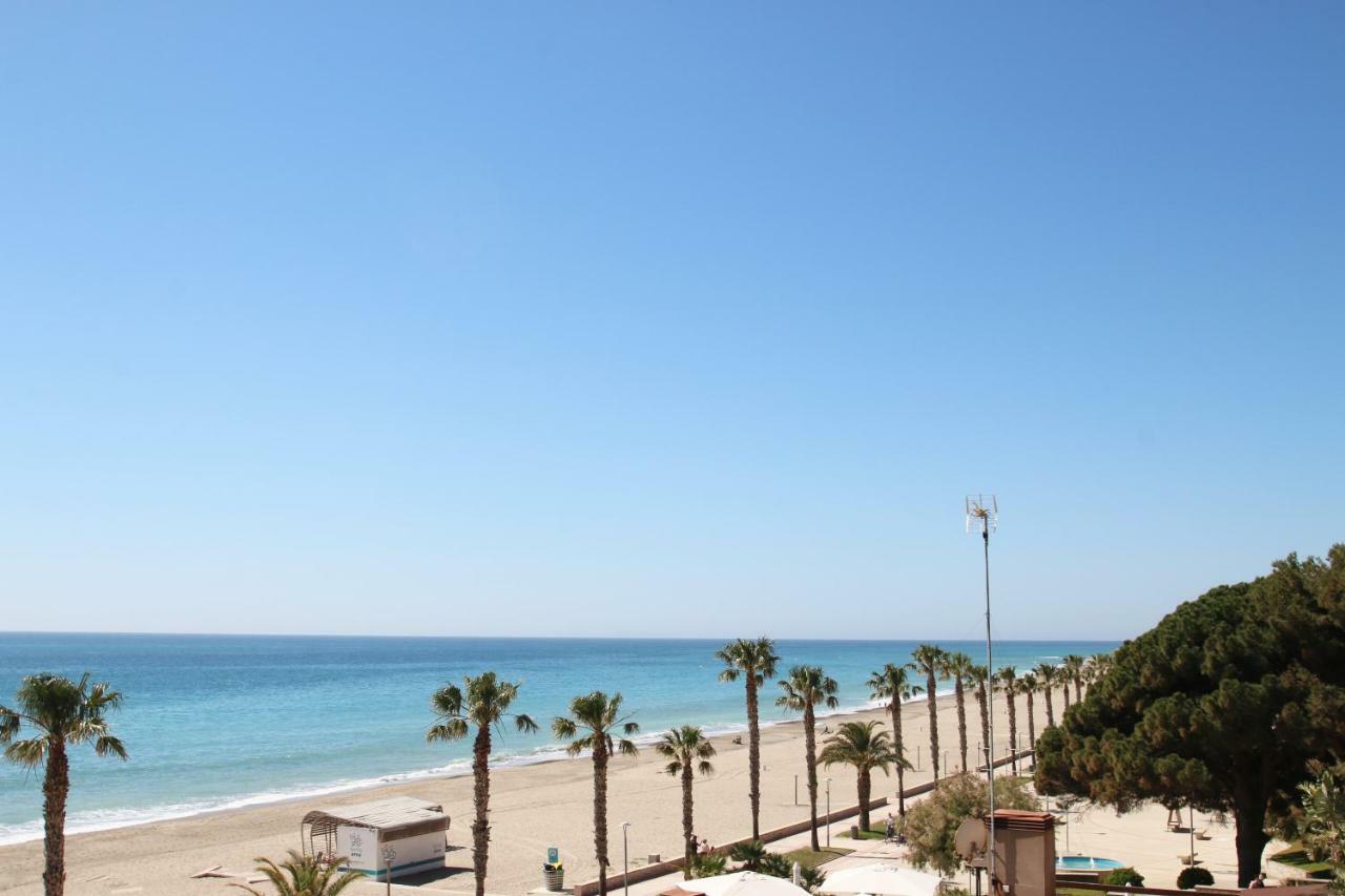 Villa Gregal Miami Playa Екстериор снимка
